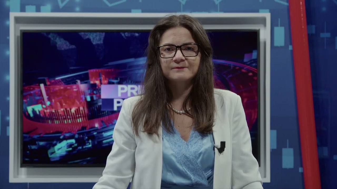 Privato: [ID: kdhaK4kC0pw] Youtube Automatic