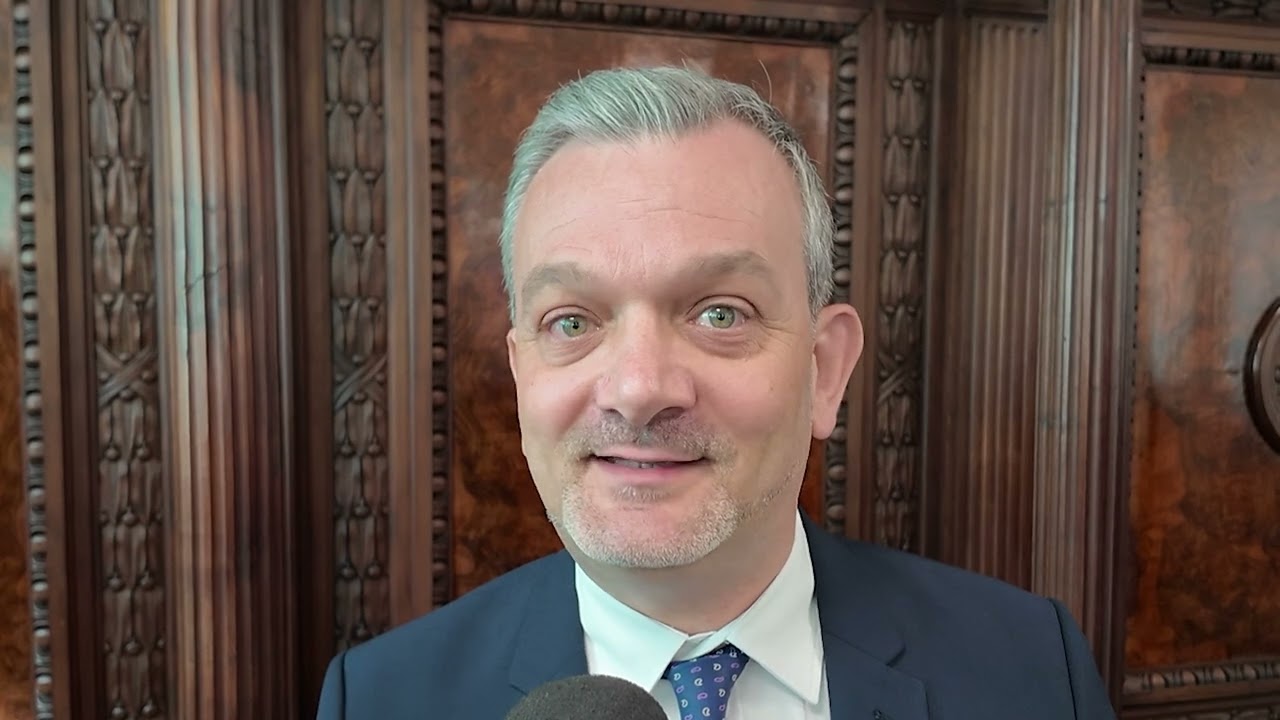 Teramo, il bilancio dell’Unite: 400 mobilità internazionali – 22/10/2025