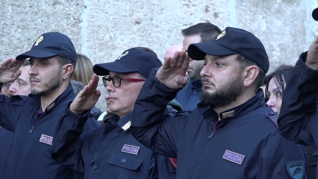 Privato: [ID: kOsGHzLQSfw] Youtube Automatic