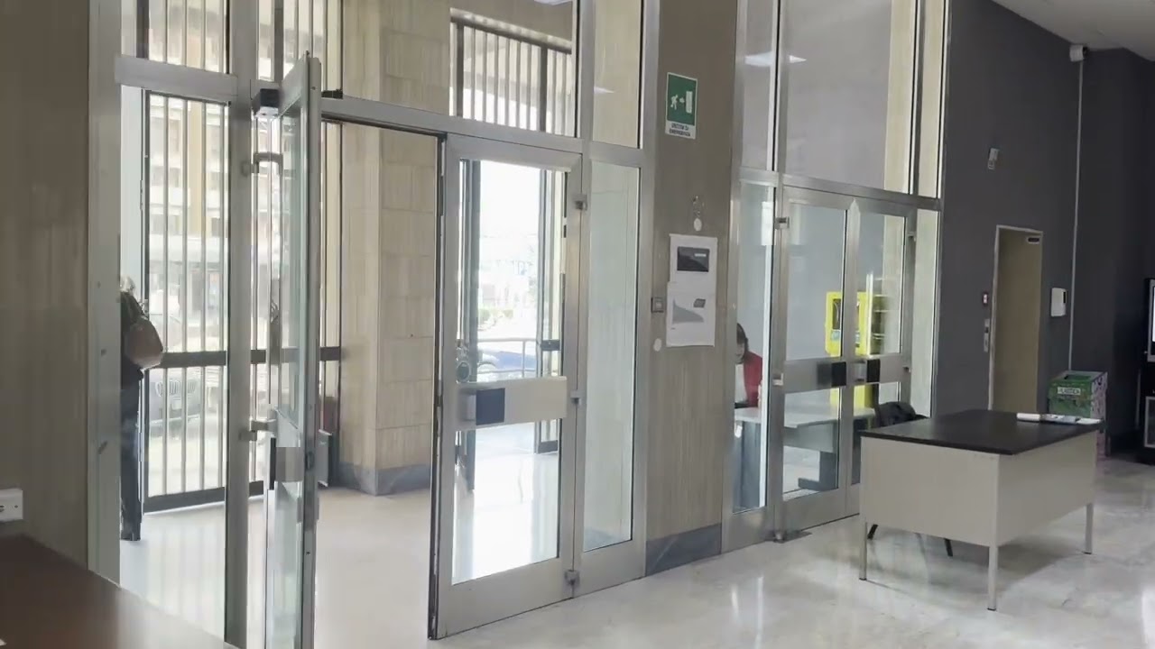 Minacce sui social alla ex moglie, arrestato 39enne di Sulmona – 09/10/2025