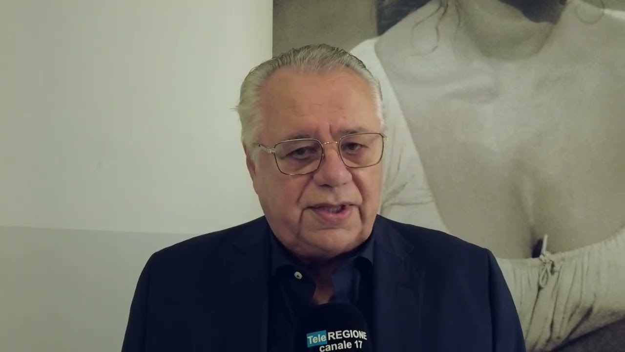 Iorio: “I commissari si sono chiusi nelle loro stanze, serve sensibilità politica” – 04/10/2025