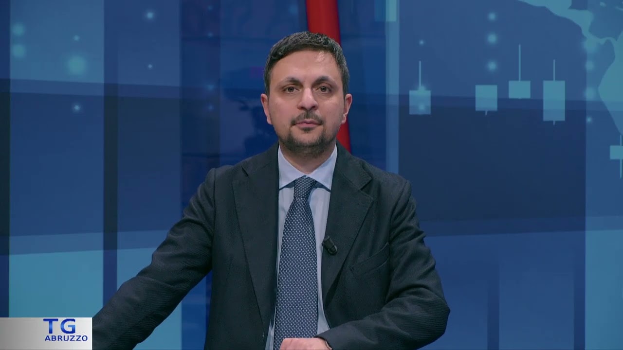 Privato: [ID: kVXJAZ3KePw] Youtube Automatic