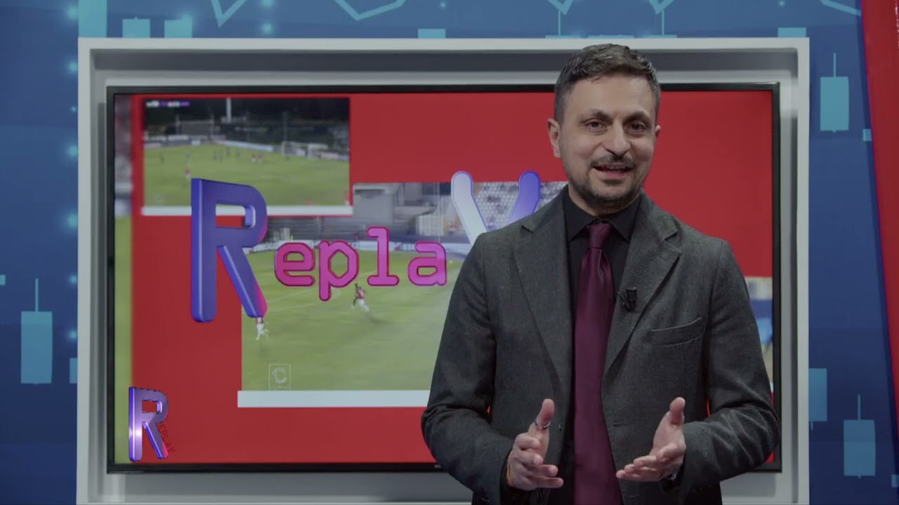 Privato: [ID: K_ZVQf9tR7A] Youtube Automatic