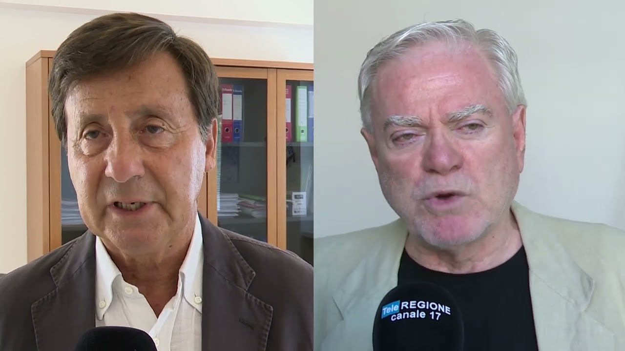 Sanità, Primiani: la priorità è superare il decreto Balduzzi – 15/10/2025