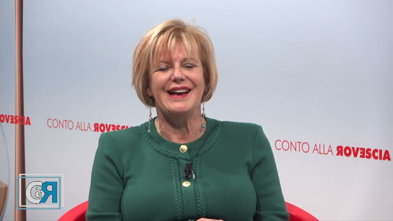 Privato: [ID: lBWYHSfDIjE] Youtube Automatic