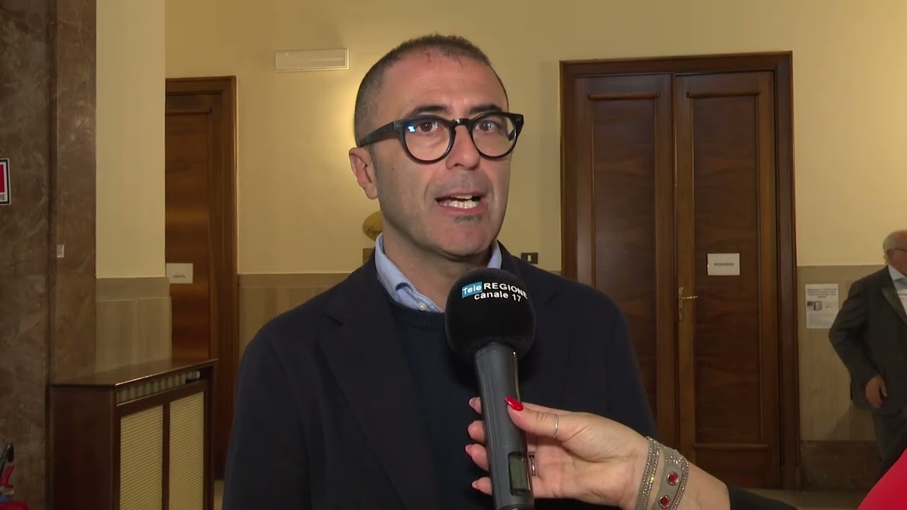 Pescara, il Comune conferma i velocar agli incroci e divampa la polemica – 22/10/2025