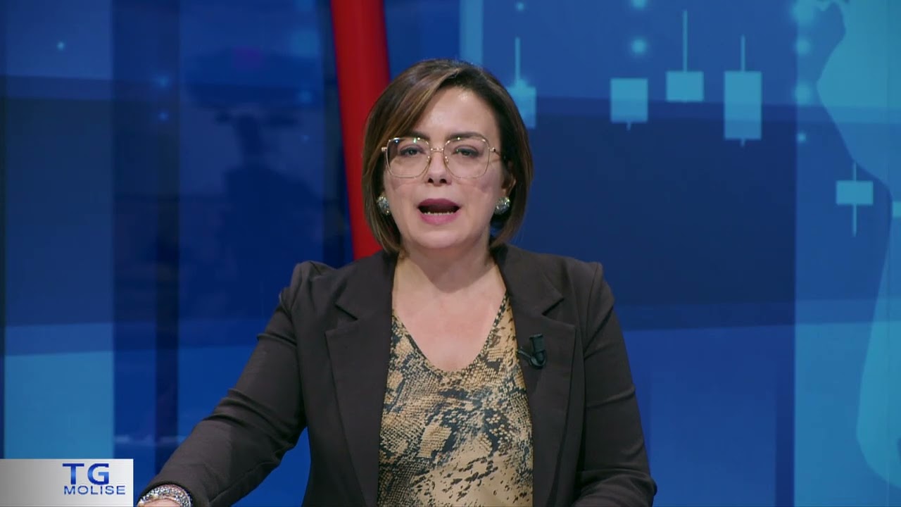 Privato: [ID: llIWmMjApks] Youtube Automatic