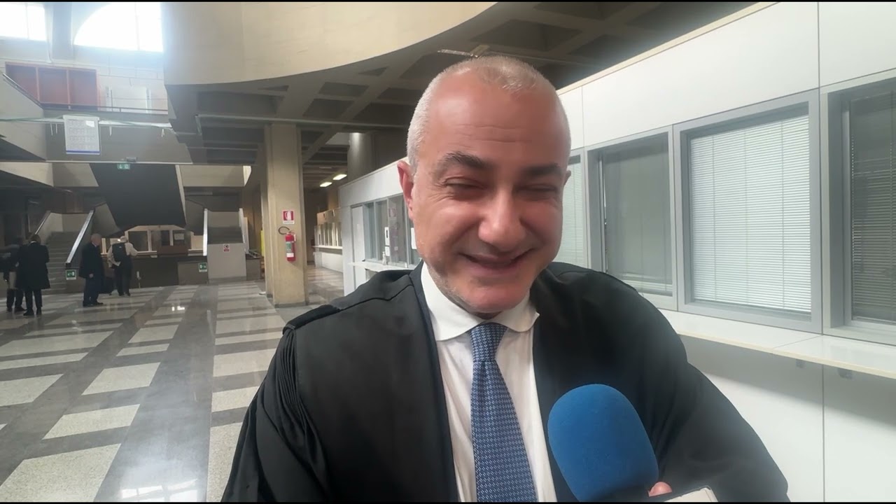 Privato: [ID: _LQ1h3XARUg] Youtube Automatic