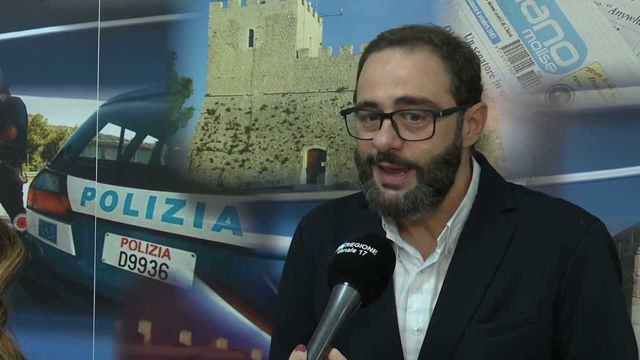 Nuovo contratto sanità, la Uil non firma: “Aumento irrisorio” – 30/10/2025