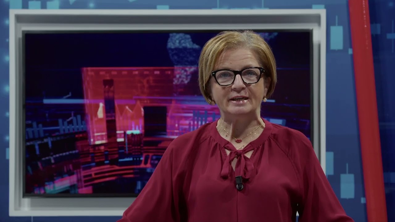 Rassegna Stampa – 11/10/2025