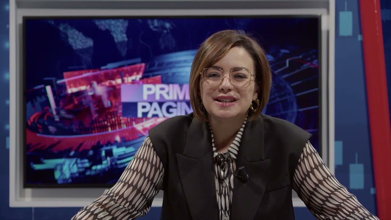 Privato: [ID: mAgke9mYByA] Youtube Automatic