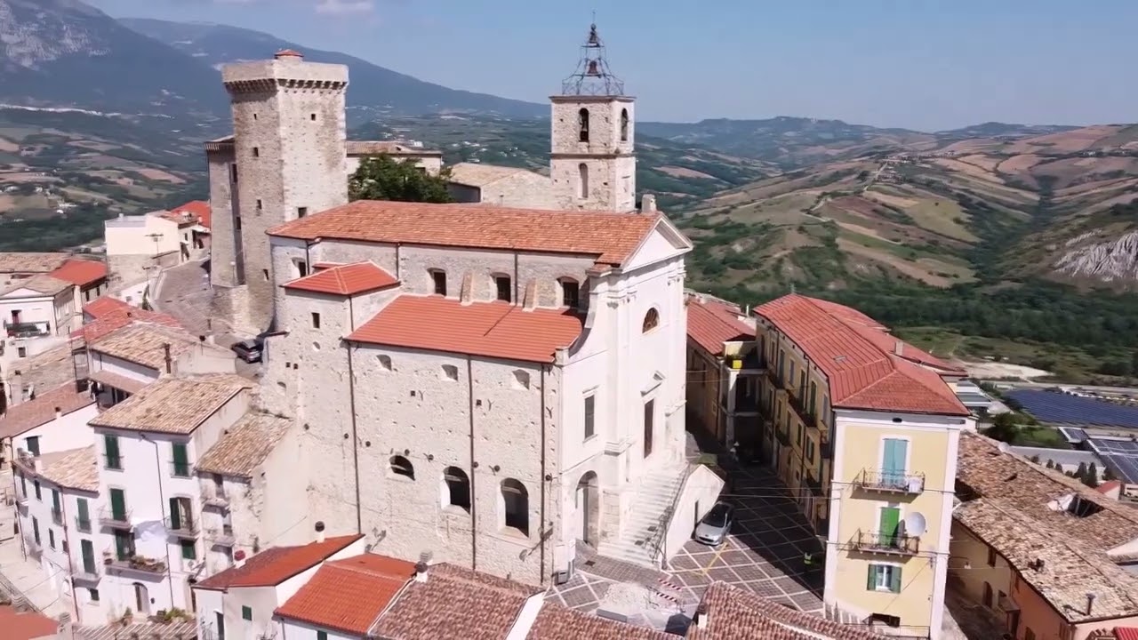 Privato: [ID: meDS_WlkIkM] Youtube Automatic