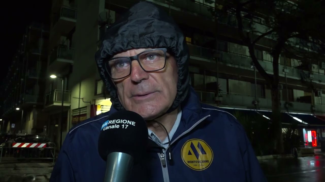 Pescara, i tifosi soddisfatti del pareggio in extremis – 02/10/2025