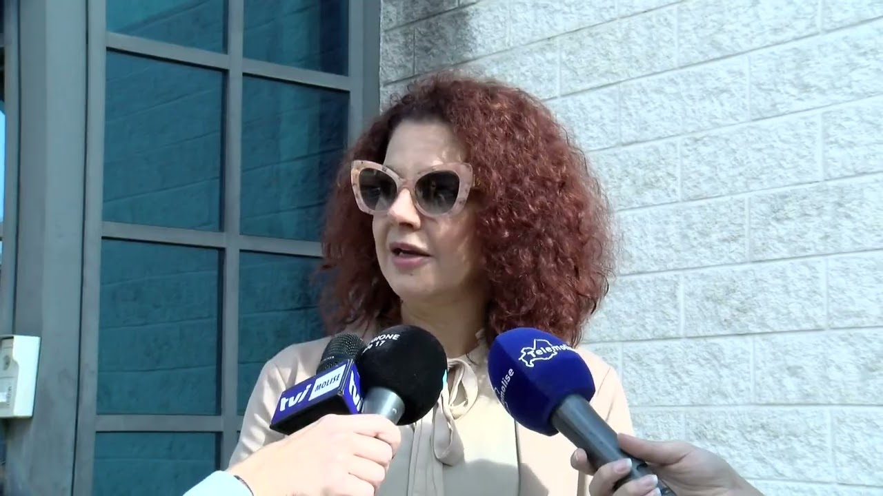 Privato: [ID: mqPv9gAF-Pk] Youtube Automatic