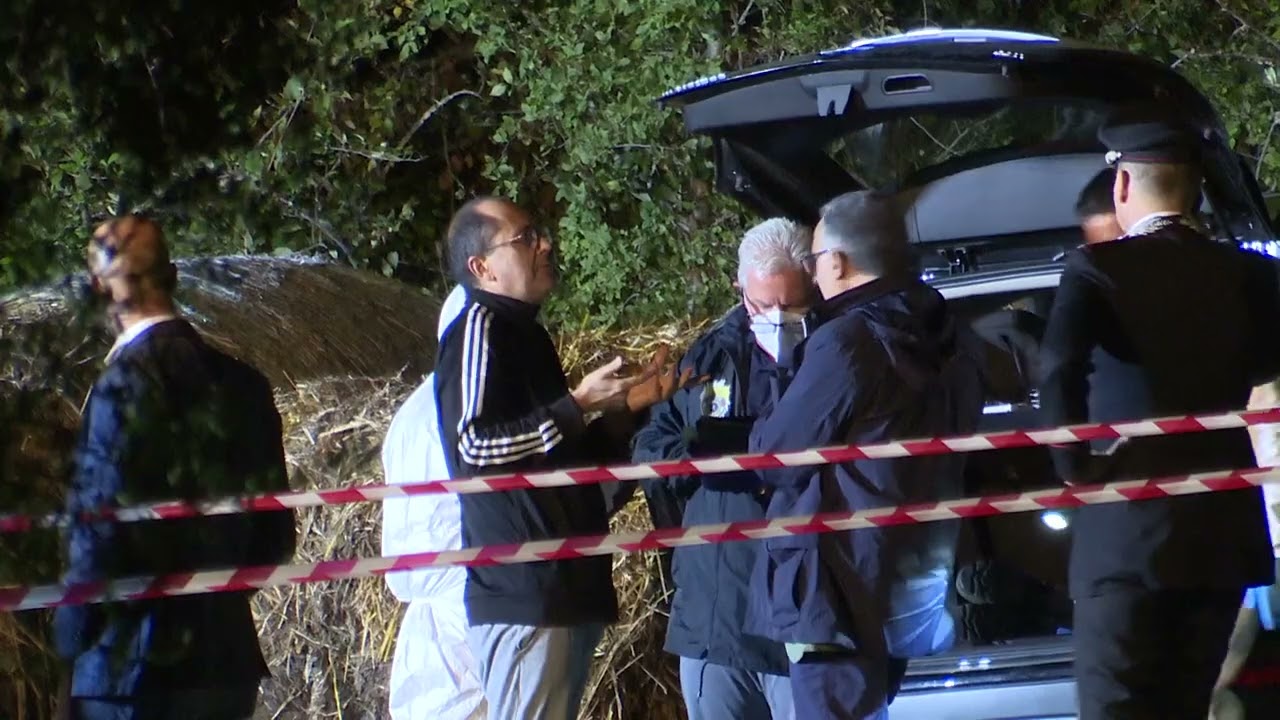 Dal Neuromed segnali incoraggianti per Antonia Ocone: muove gli occhi e riconosce – 22/10/2025