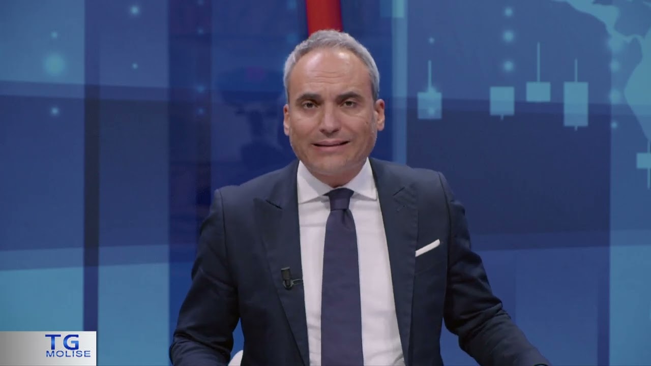 Privato: [ID: my1-BeVJUzY] Youtube Automatic