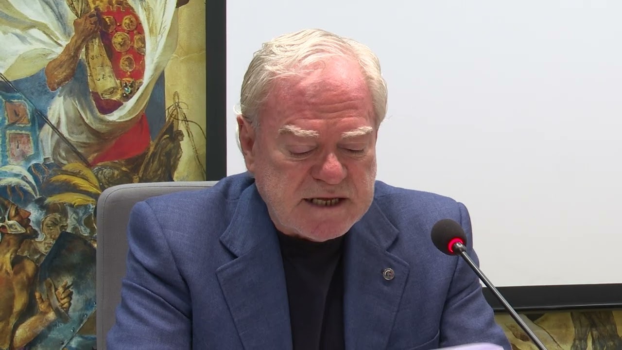 Sanità molisana, Roma chiede correttivi al decreto 100 – 02/10/2025