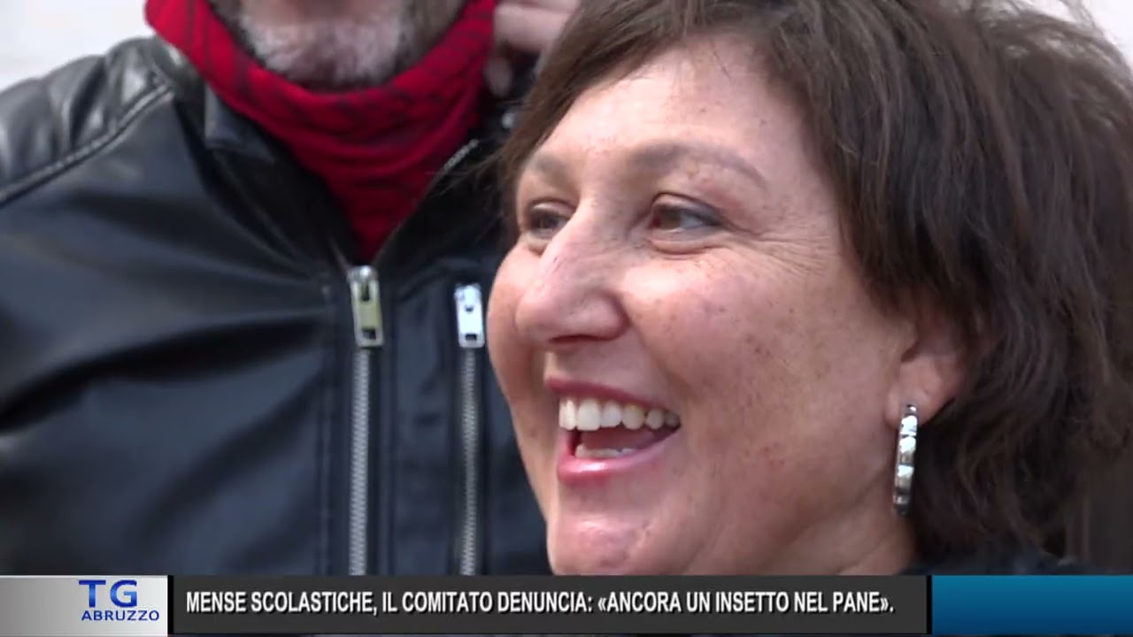 Privato: [ID: NDowvTU28JM] Youtube Automatic