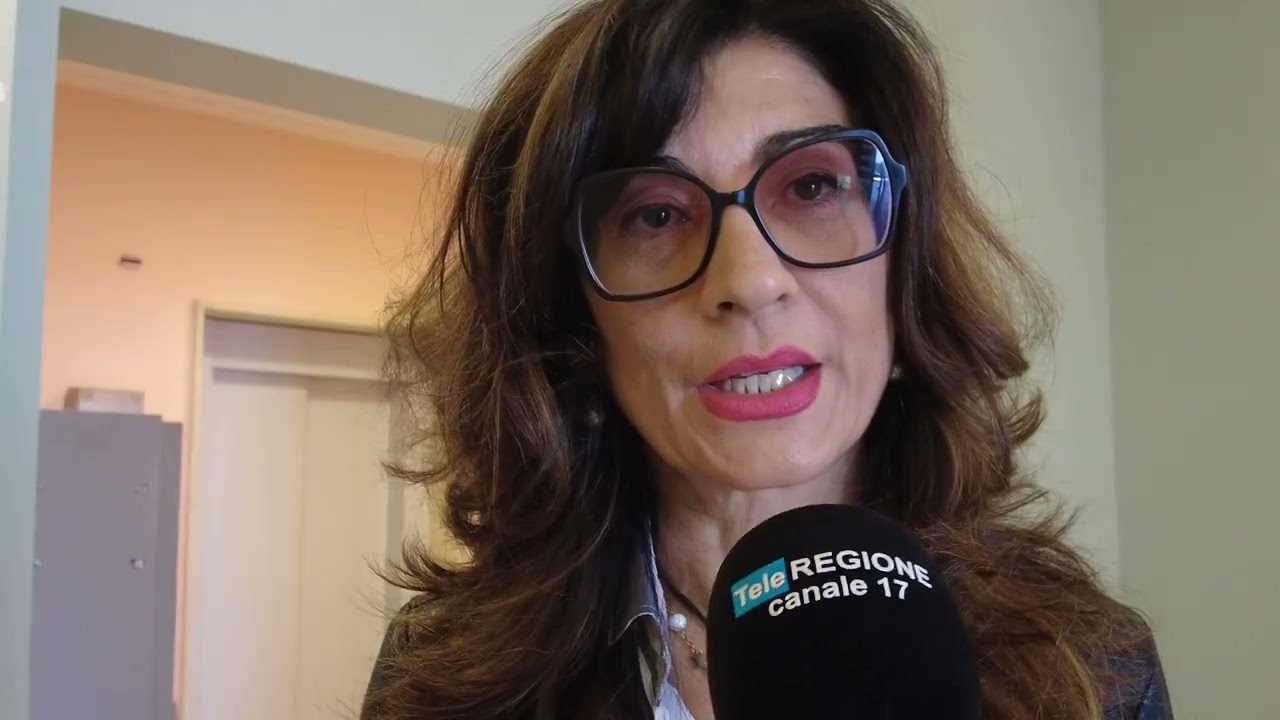 Oltre i pregiudizi: a Campobasso celebrata la Giornata Mondiale della Salute Mentale – 10/10/2025