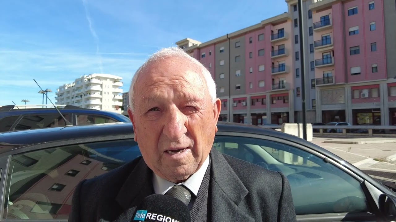 Morti sul lavoro, 681 nei primi otto mesi del 2025 – 12/10/2025