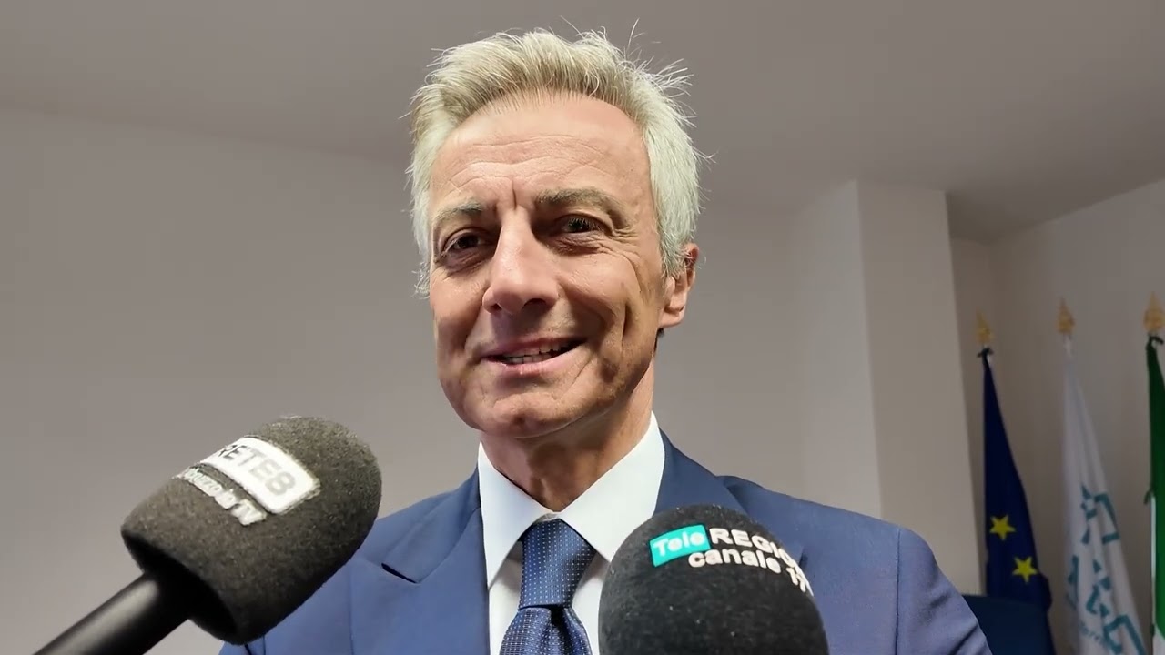 Pagliaroli di Cortino, ricostruita palazzina post sisma – 02/10/2025