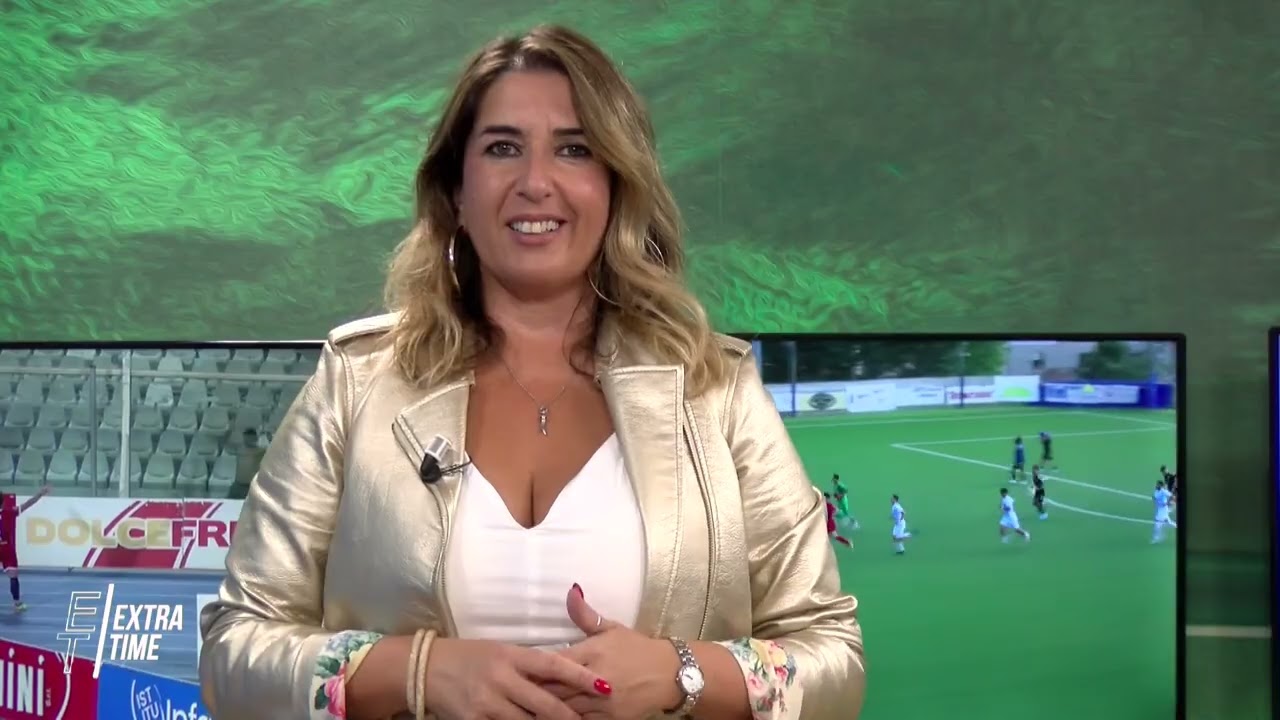 Privato: [ID: N_TOMZP_FPs] Youtube Automatic