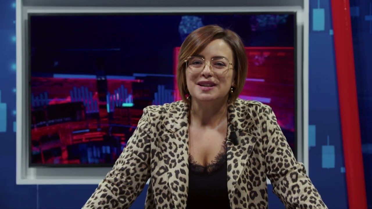 Privato: [ID: o9Uy4n9o-Ys] Youtube Automatic