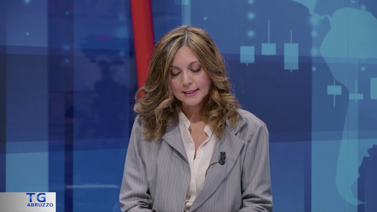 Privato: [ID: Oc2iYvyFjfE] Youtube Automatic