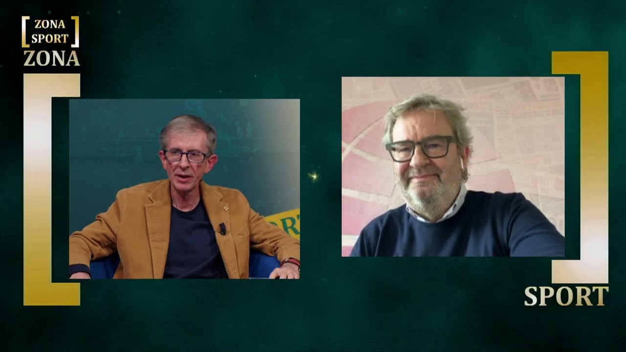 Privato: [ID: ocF4bG1t2Hk] Youtube Automatic