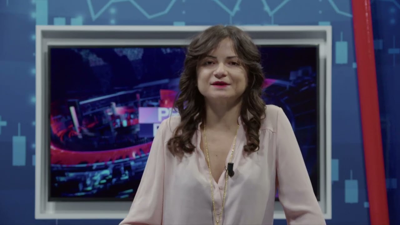 Privato: [ID: oiH9yBSsP1I] Youtube Automatic