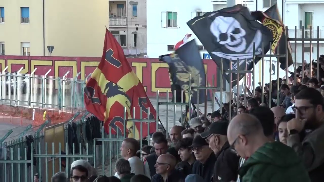 Privato: [ID: oJK5clHy8Gw] Youtube Automatic