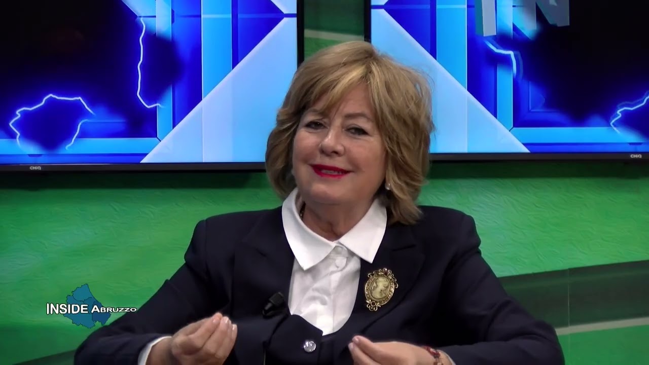 Privato: [ID: oK2rkoDTmzE] Youtube Automatic