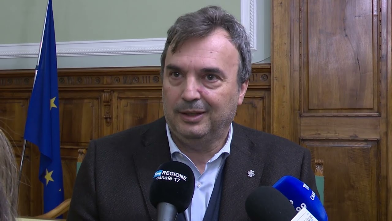 Privato: [ID: Op2fULGvEdM] Youtube Automatic