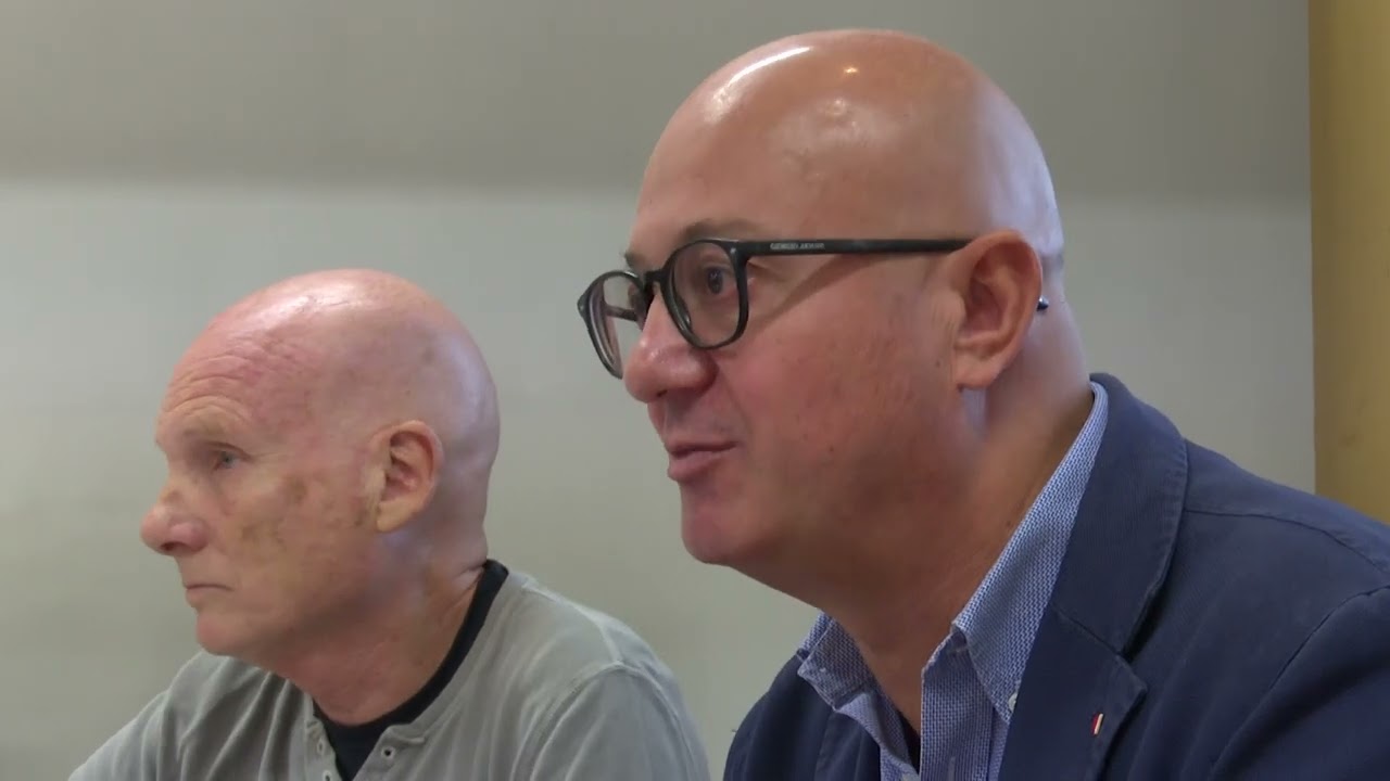 Da Abruzzo e Molise 1.500 persone a Roma per dire “no” alla manovra – 23/10/2025