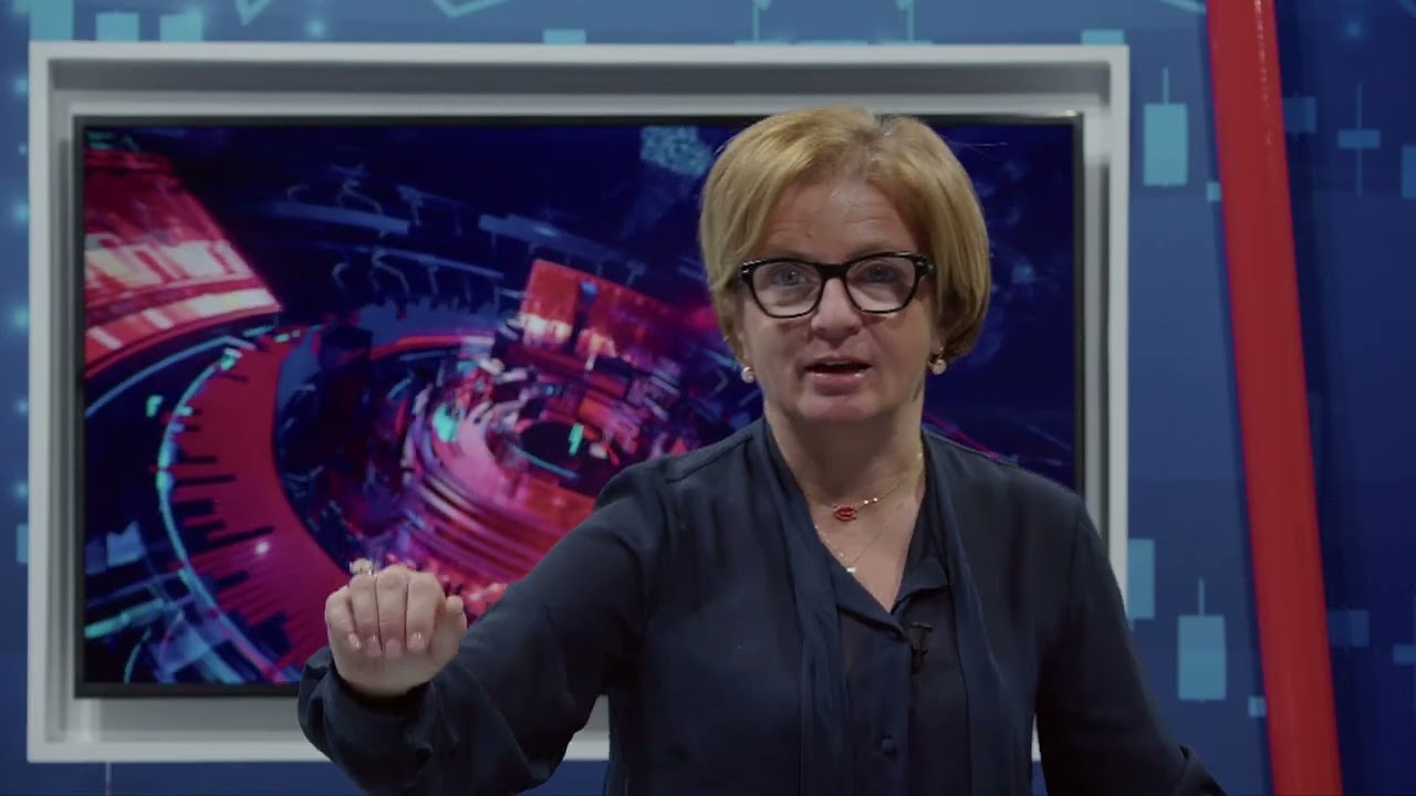 Rassegna Stampa – 01/10/2025