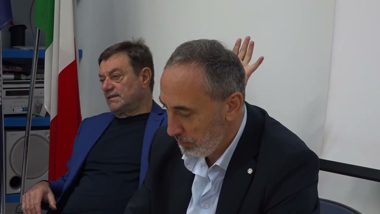 Pescara, la CNA porta alla fiera del turismo di Rimini le imprese abruzzesi – 05/10/2025