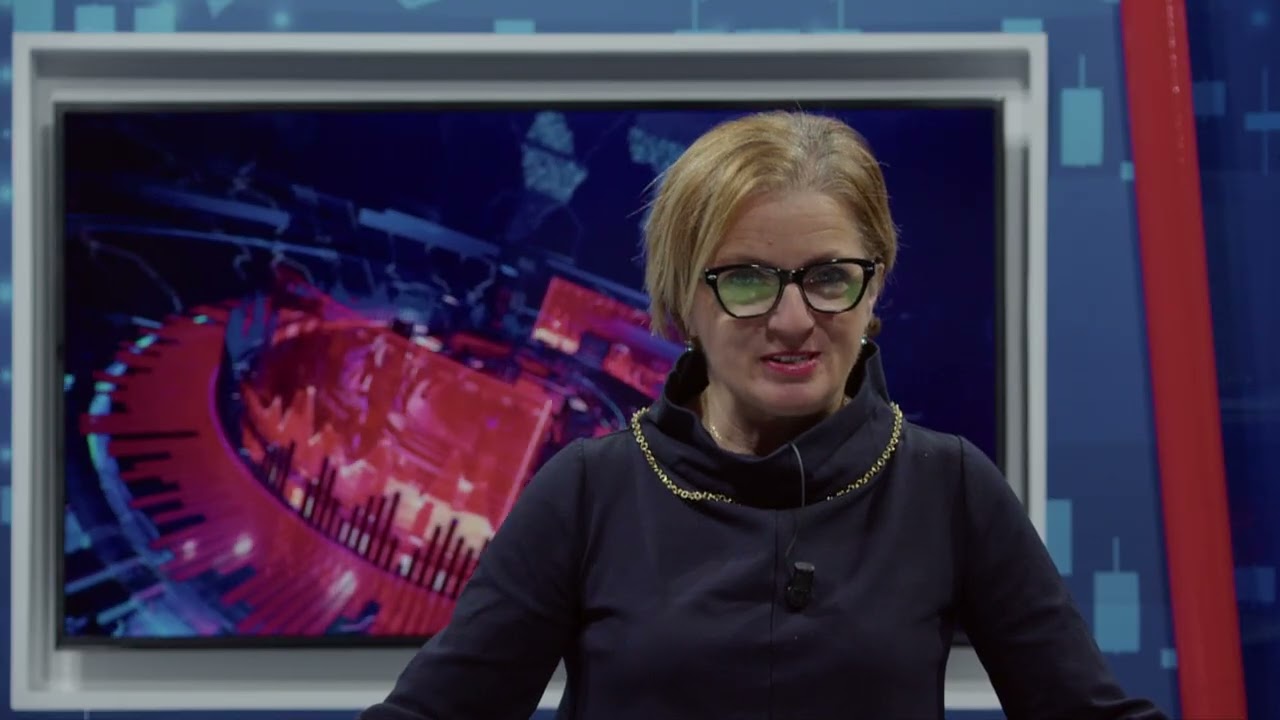 Privato: [ID: p16ikS21OJc] Youtube Automatic