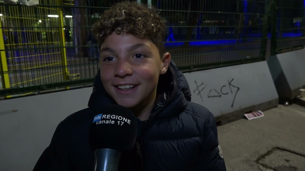 Pari Pescara, tifosi divisi sull’1-1 con l’Avellino: critiche per i cambi di Vivarini – 29/10/2025