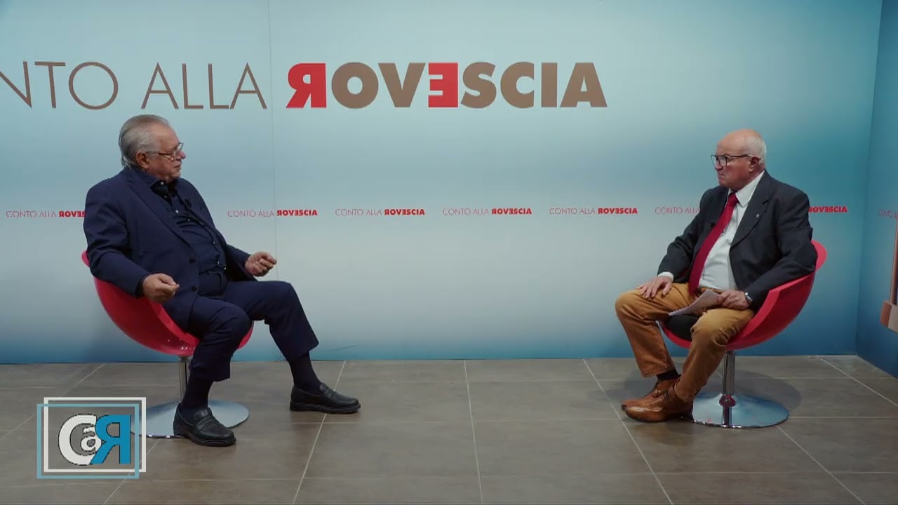 Privato: [ID: pJ1GPfGDP6I] Youtube Automatic