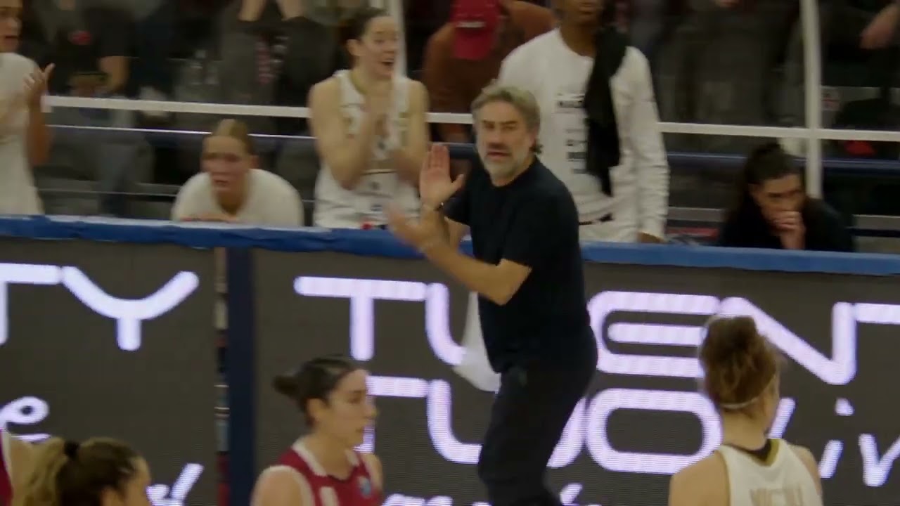 Privato: [ID: _pl_gBreObY] Youtube Automatic