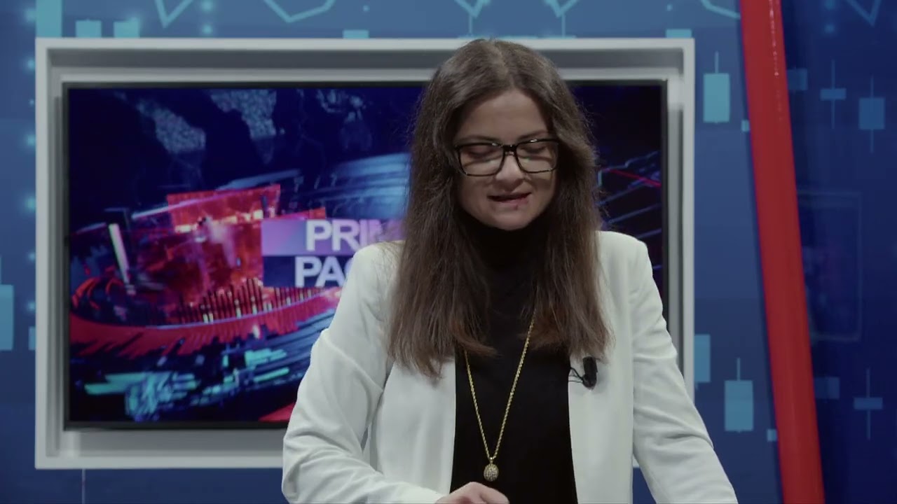 Privato: [ID: Prog99EhmwY] Youtube Automatic