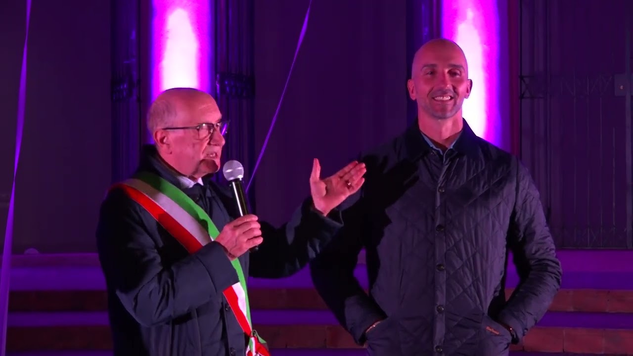 A Chieti un nuovo spazio per cultura e sociale: riaperta la storica pescheria – 25/10/2025