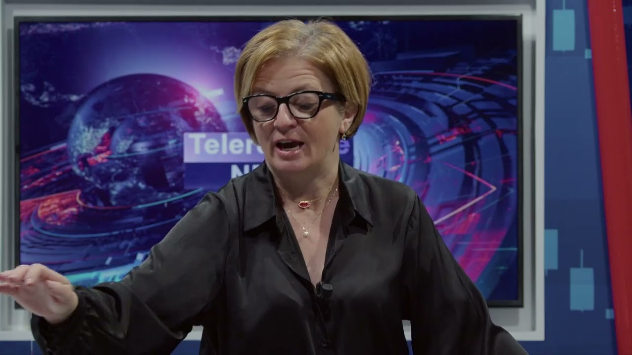 Privato: [ID: PYq1pQs-kuo] Youtube Automatic