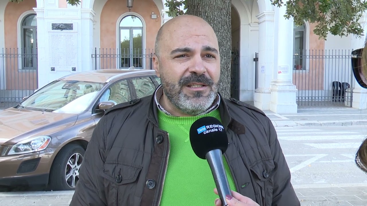 Privato: [ID: PyvaWEoGuBE] Youtube Automatic