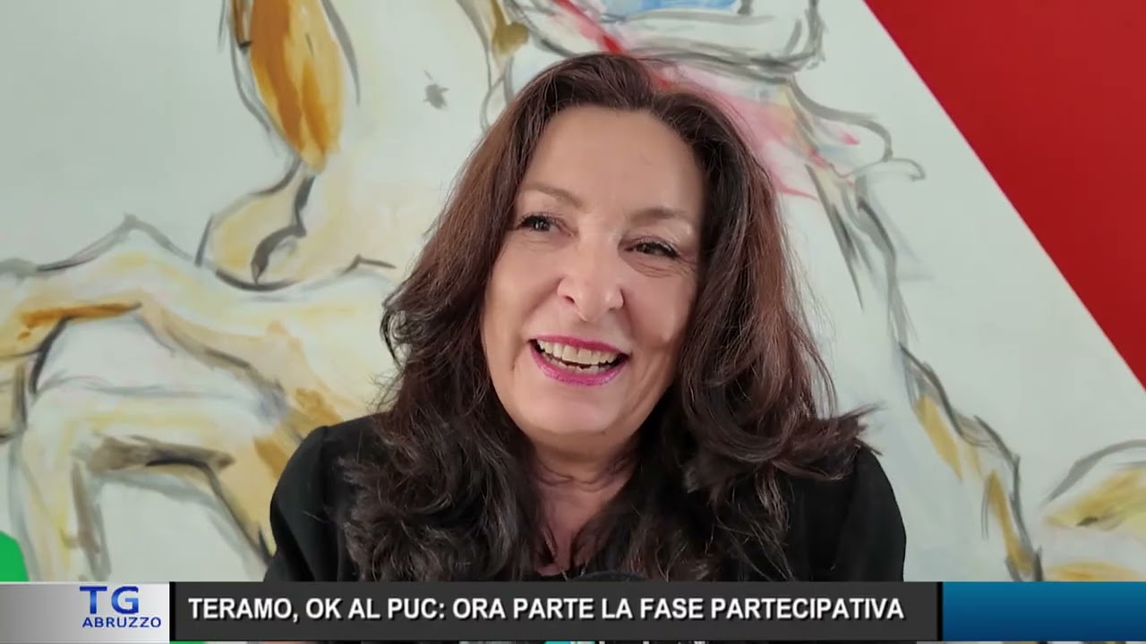 Telegiornale ore 14.00 – 29/10/2025