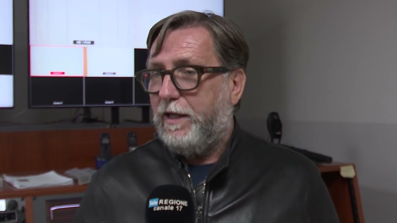 Molise. Facciolla vs commissari: sono la negazione della democrazia – 05/10/2025