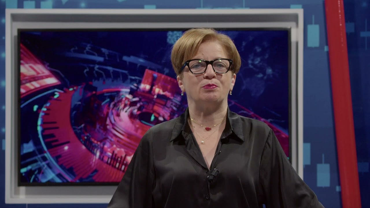 Privato: [ID: qoK2dQGPJz0] Youtube Automatic