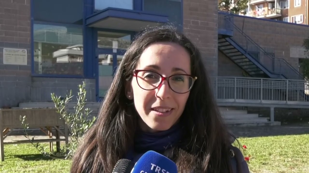 Privato: [ID: QtK-8mrw0GM] Youtube Automatic