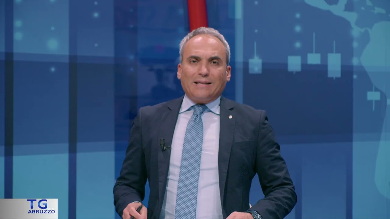 Privato: [ID: qx60G7bSiqI] Youtube Automatic