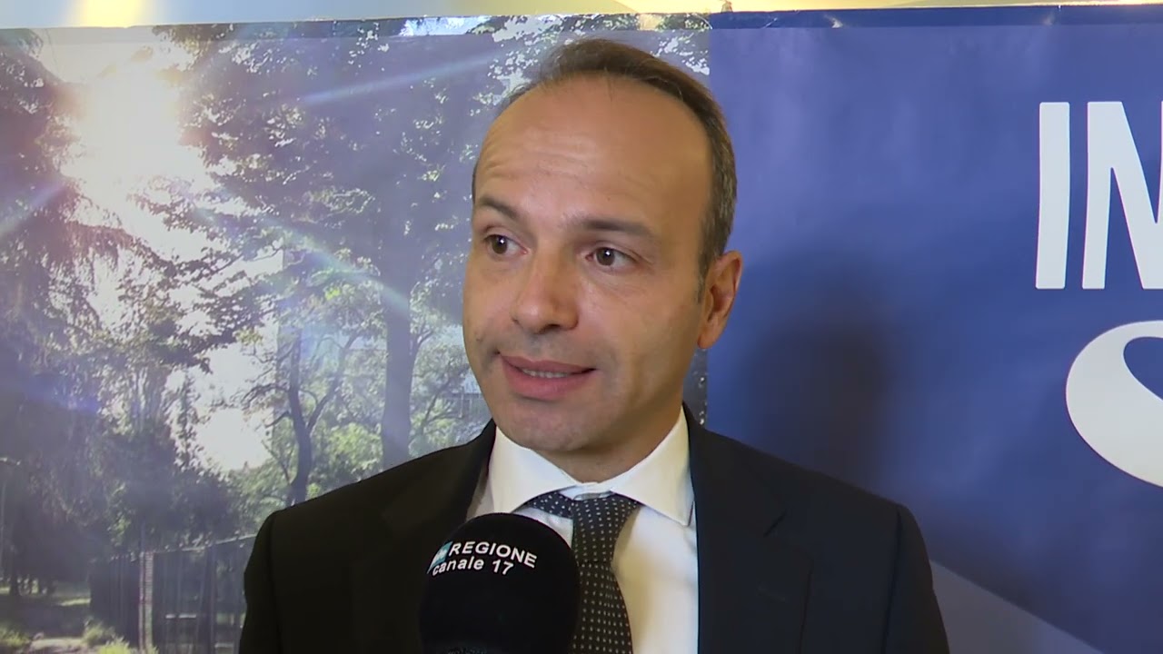 Inps presenta Rendiconto sociale: meno residenti e contratti a tempo indeterminato – 07/10/2025